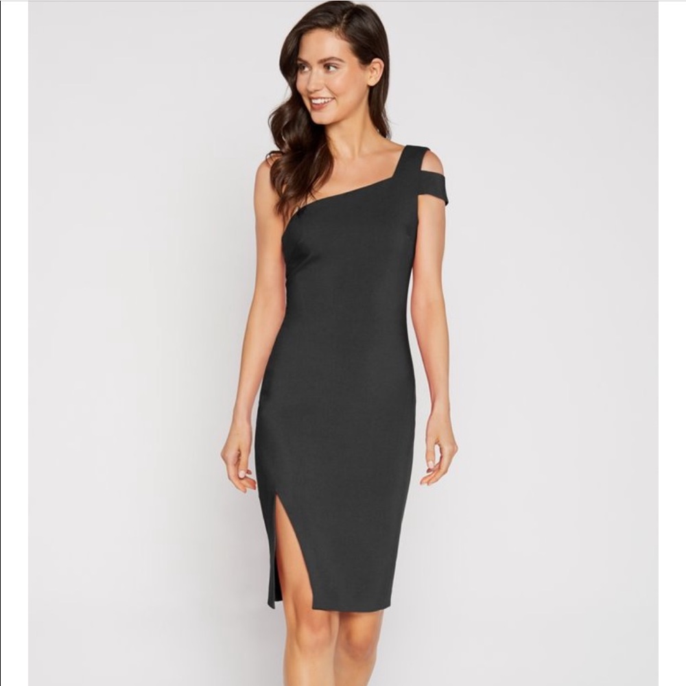 Packard Dress by Likely